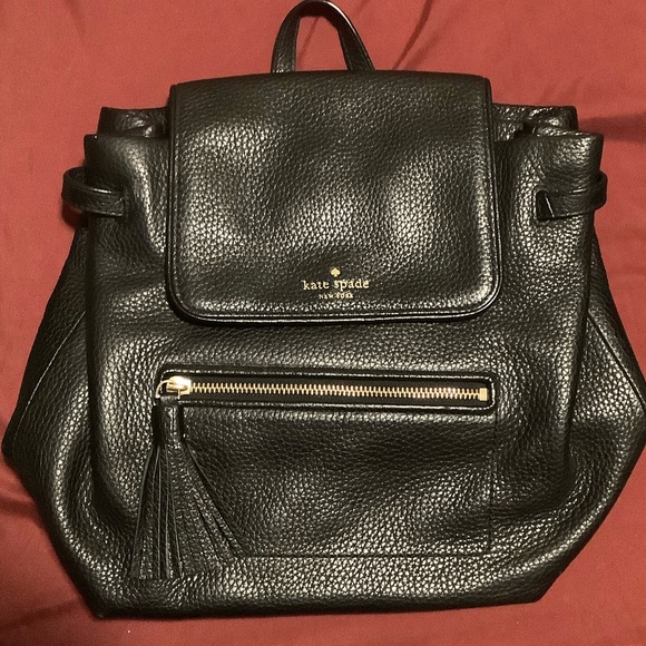 osprey 24 l backpack Axis-Black/Coal Grey Pattern:A Leather Crossbody Bag Fiorelli Backpack Finley - The adjustable chest strap